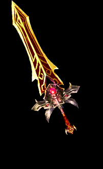 -65,-153 ��������.bmp