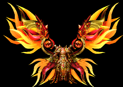 01 -120,-136 ����.bmp