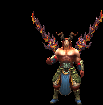 01 -120,-136 ����.bmp