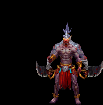 01 -120,-136 ����.bmp