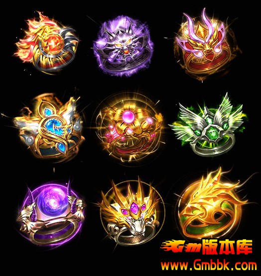 �½� Adobe Photoshop Image����.jpg