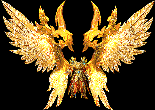 01 -170,-186 ����.bmp