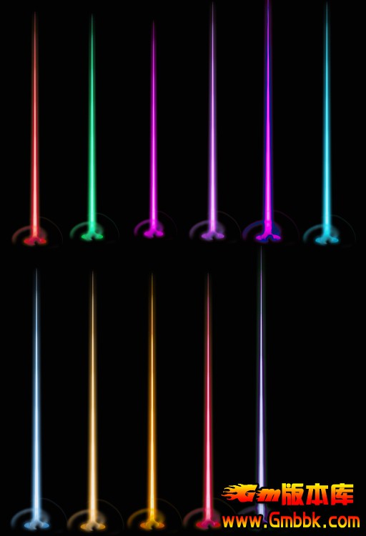 �½� Adobe Photoshop Image����.jpg