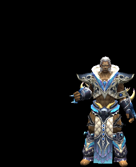 01 -120,-136 ����.bmp