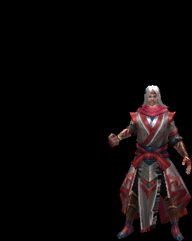 01 -120,-136 ����.bmp