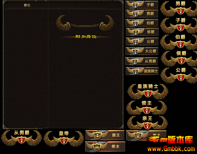 �½� Adobe Photoshop Image����.png