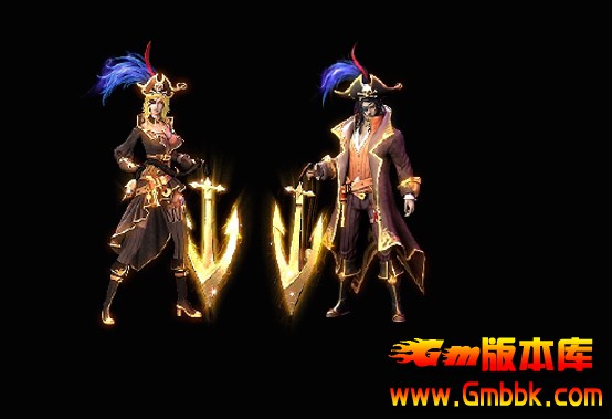 �½� Adobe Photoshop Image.jpg