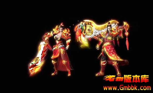 �½� Adobe Photoshop Image.jpg