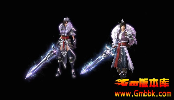 �½� Adobe Photoshop Image.jpg