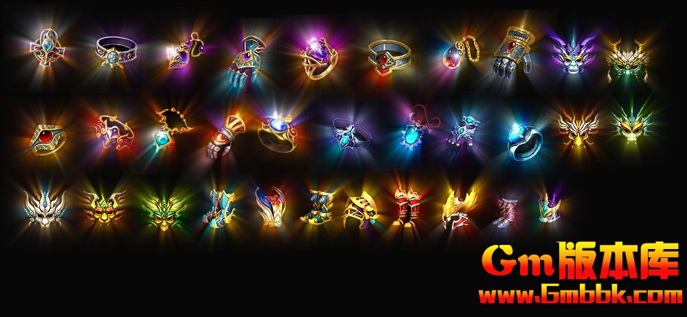 �½� Adobe Photoshop Image����.jpg