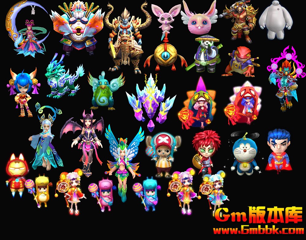 �½� Adobe Photoshop Image����.jpg