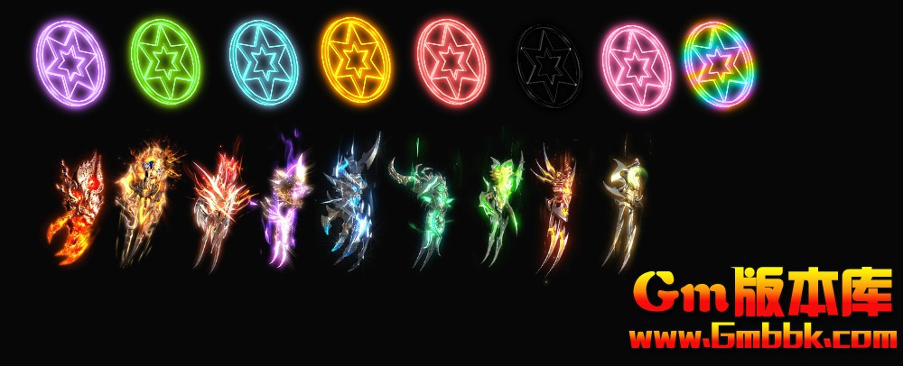 �½� Adobe Photoshop Image����.jpg