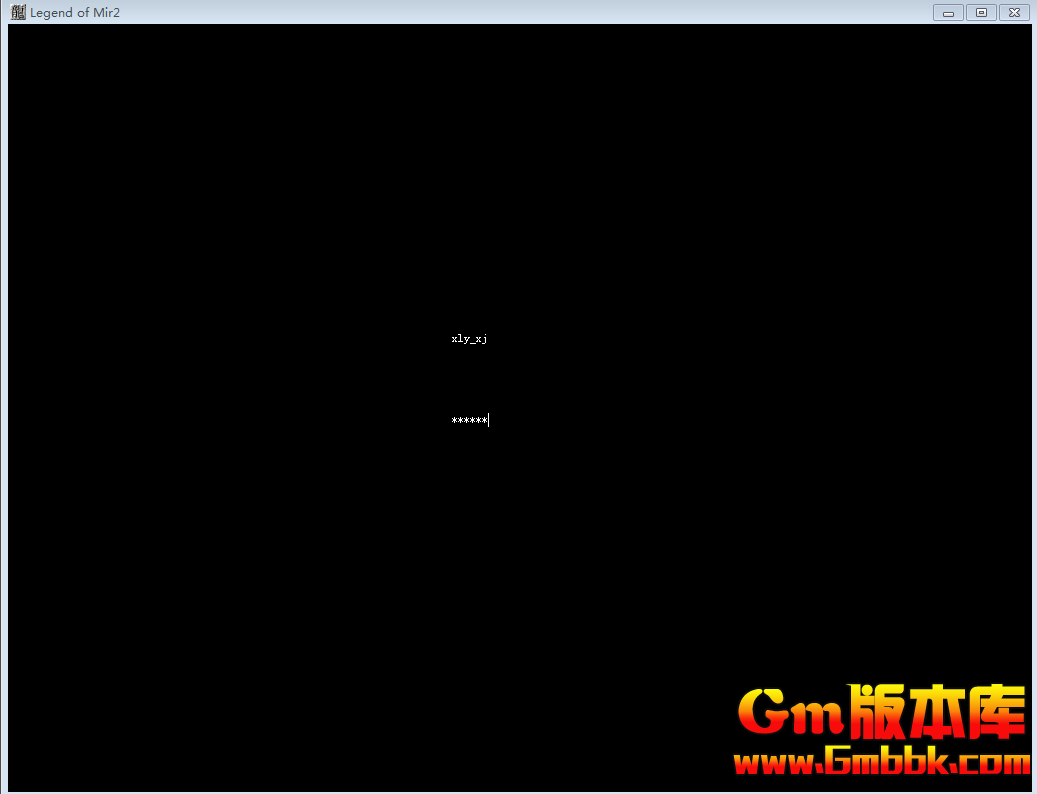 ��¼�˺Ž������