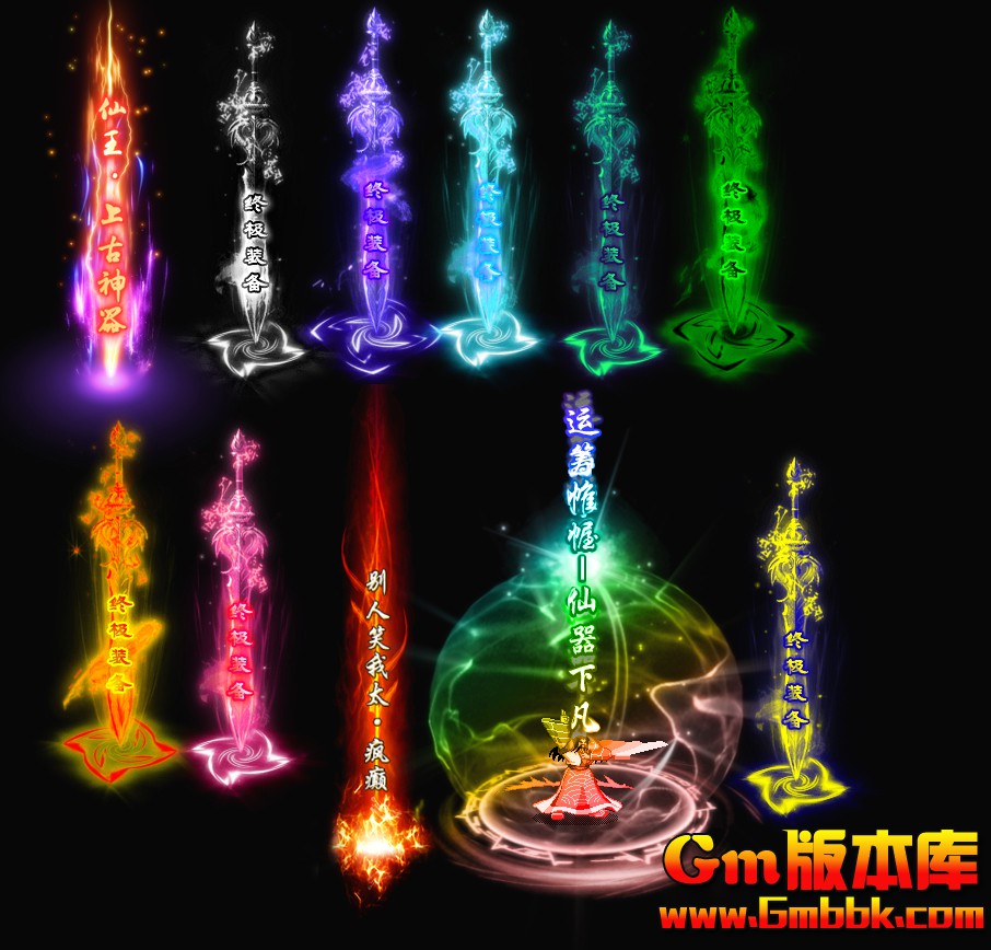 �½� Adobe Photoshop Image����.jpg