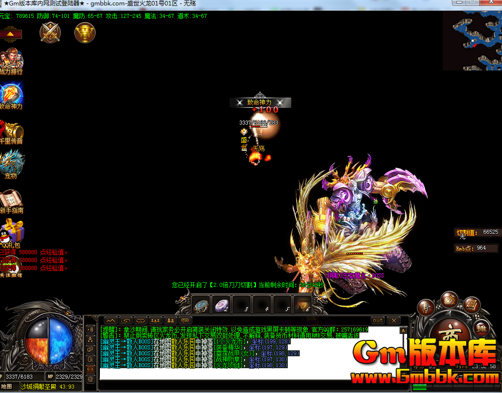 ����ʾ��ͼ