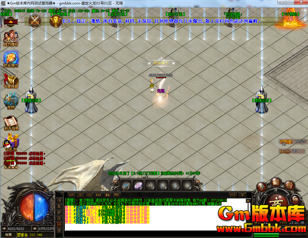 ����ʾ����