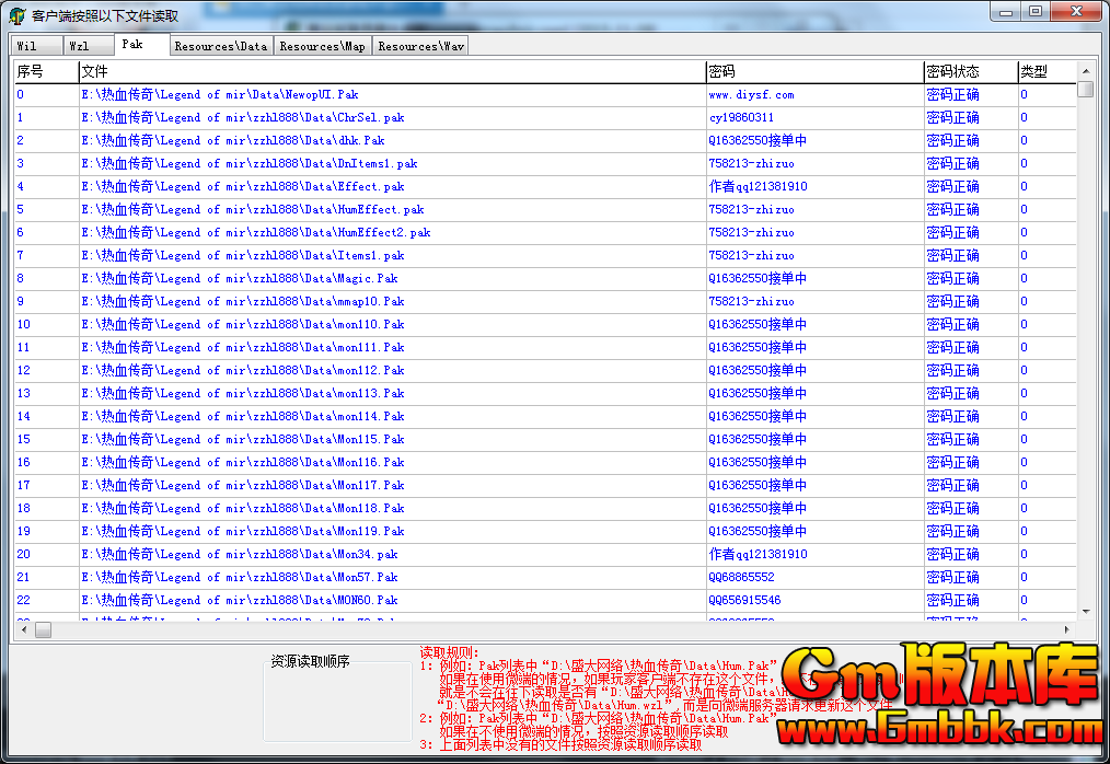 pakҲ��������