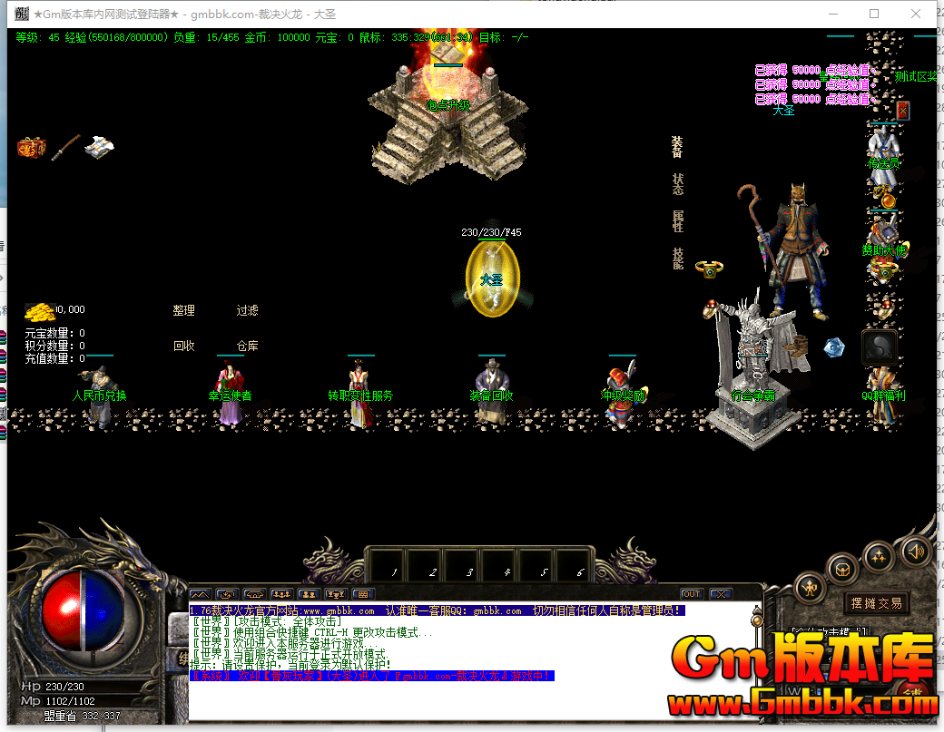 ��������ڵ�