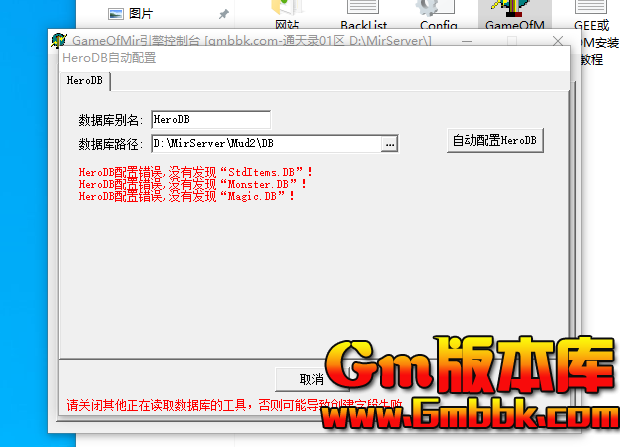 ��֪������ô��