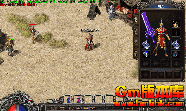 ���֮�������