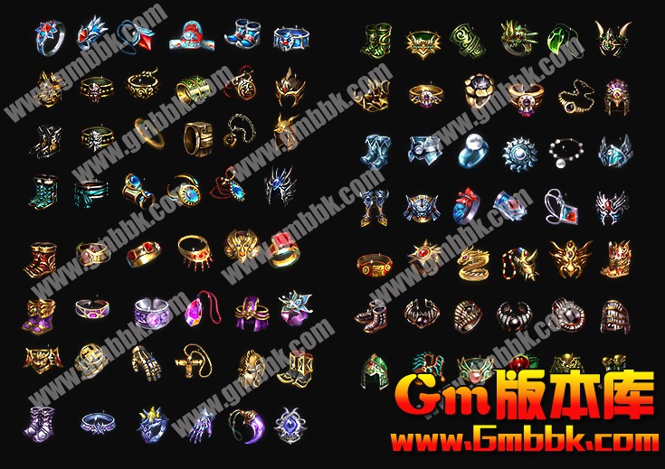 �½� Adobe Photoshop Image����.jpg