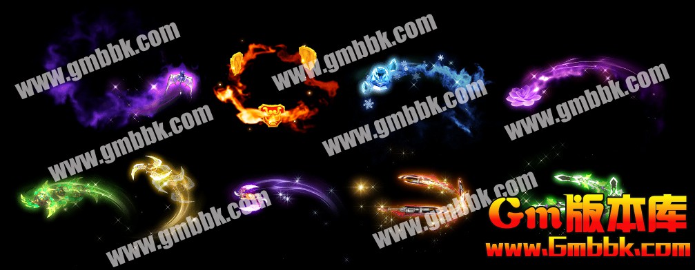 �½� Adobe Photoshop Image����.jpg