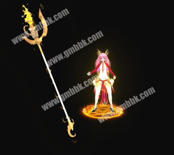 �½� Adobe Photoshop Image����.jpg