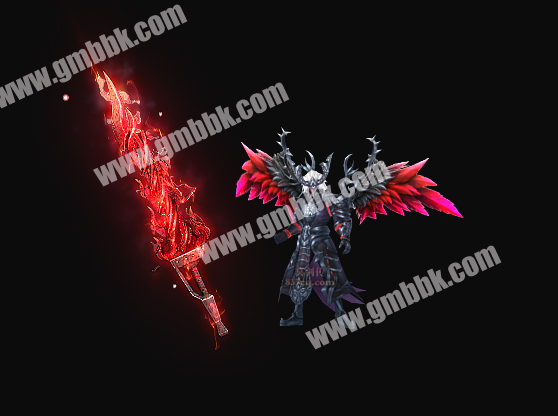 �½� Adobe Photoshop Image����.jpg