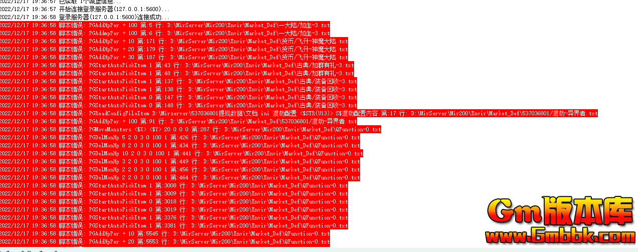 ���һ��лл