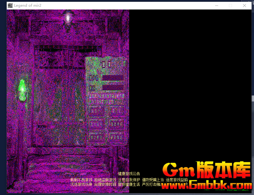 ��Ļ��ͼ 2022-12-25 132801.png