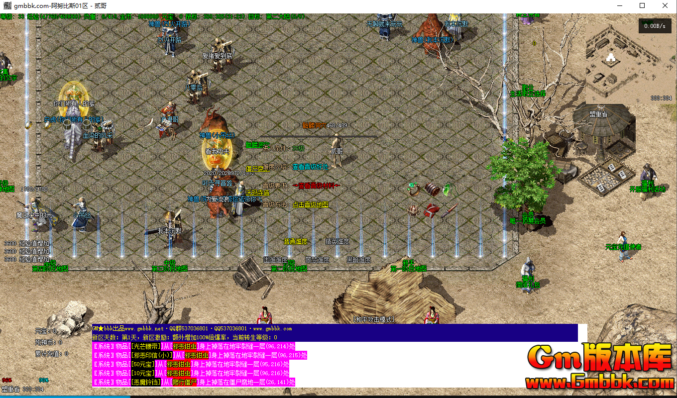 ���� ���� ���ܿ򿴲���