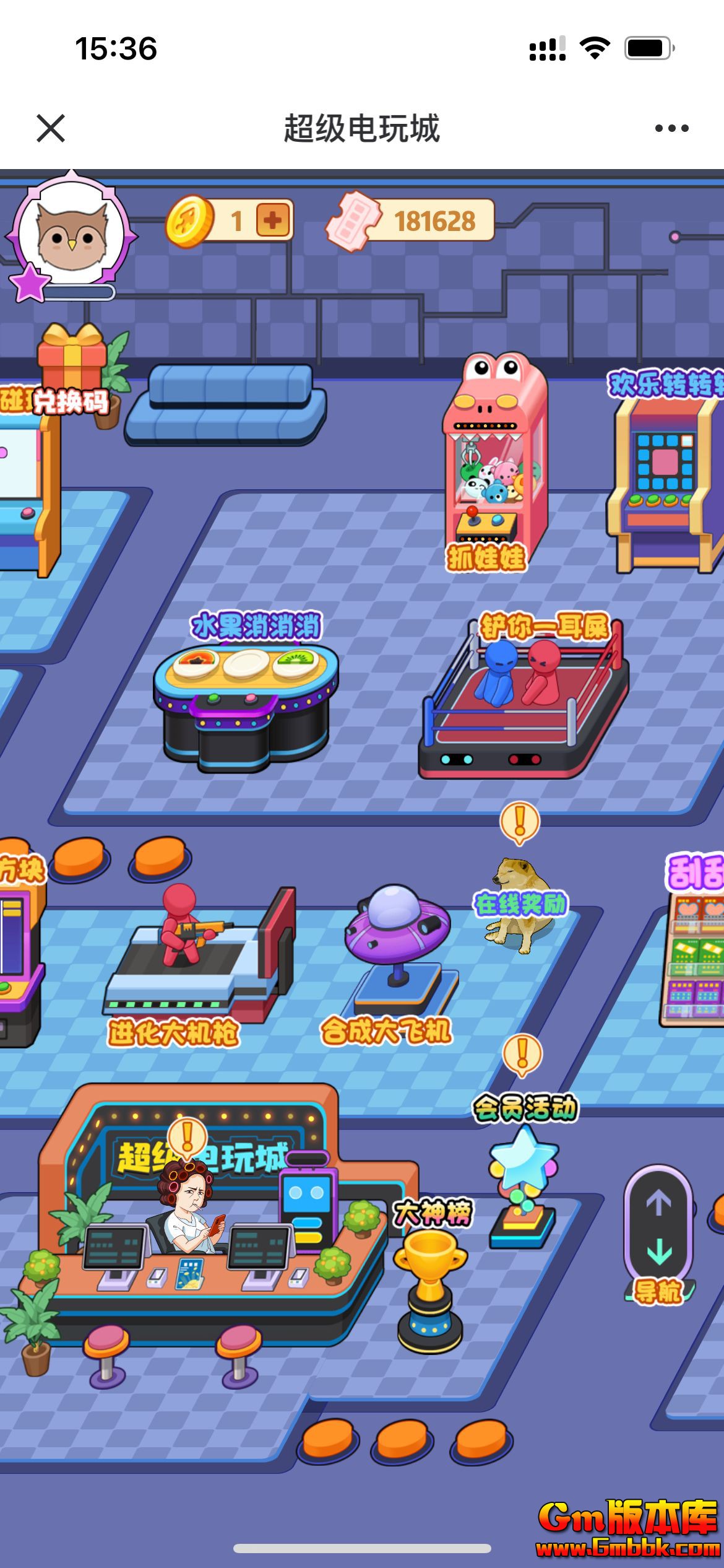 ����΢��С��������С��Ϸ֧�ְ�׿IOS�򿪼���