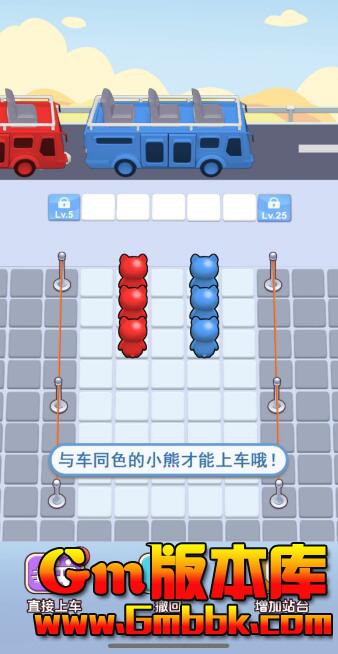 ����΢��С��������С��Ϸ֧�ְ�׿IOS�򿪼���