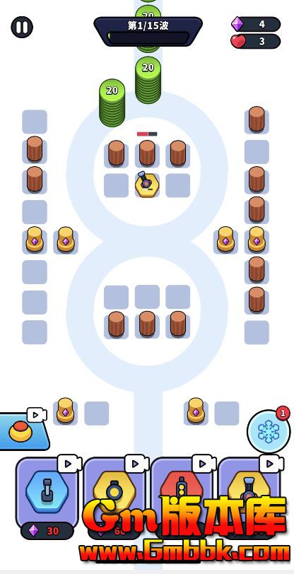 ����΢��С��������С��Ϸ֧�ְ�׿IOS�򿪼���