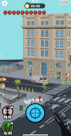 �ѻ�������-����΢��С��������С��Ϸ֧�ְ�׿IOS�򿪼��� 