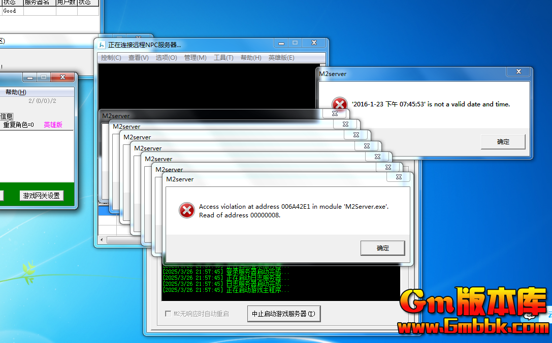 ��������������