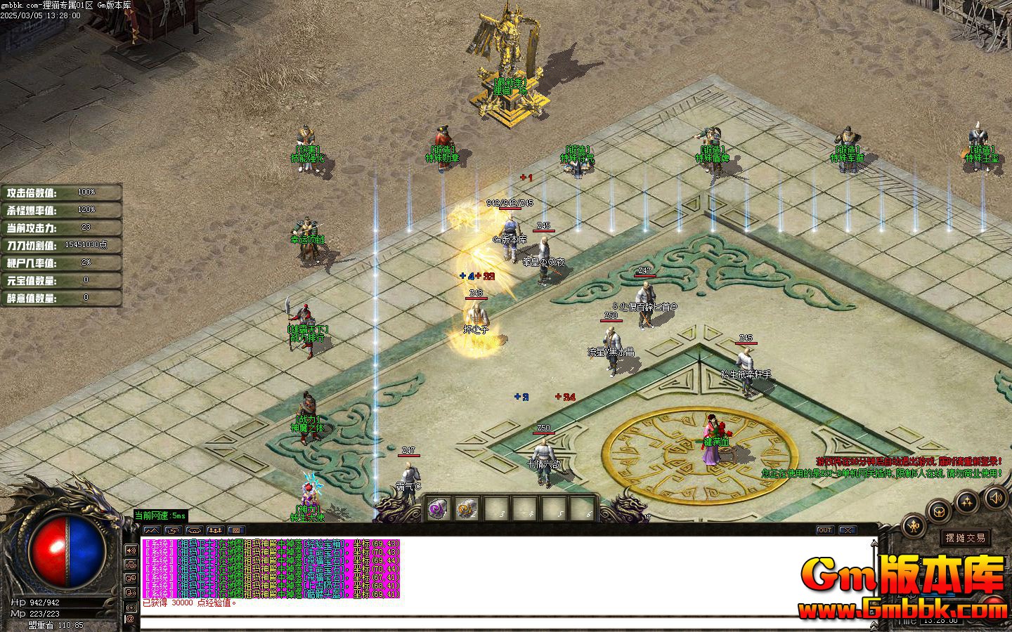 [Gm�汾��]2025��4����èר����ְҵ��������|���³�Ѩ|���Ĳ���|Gom����