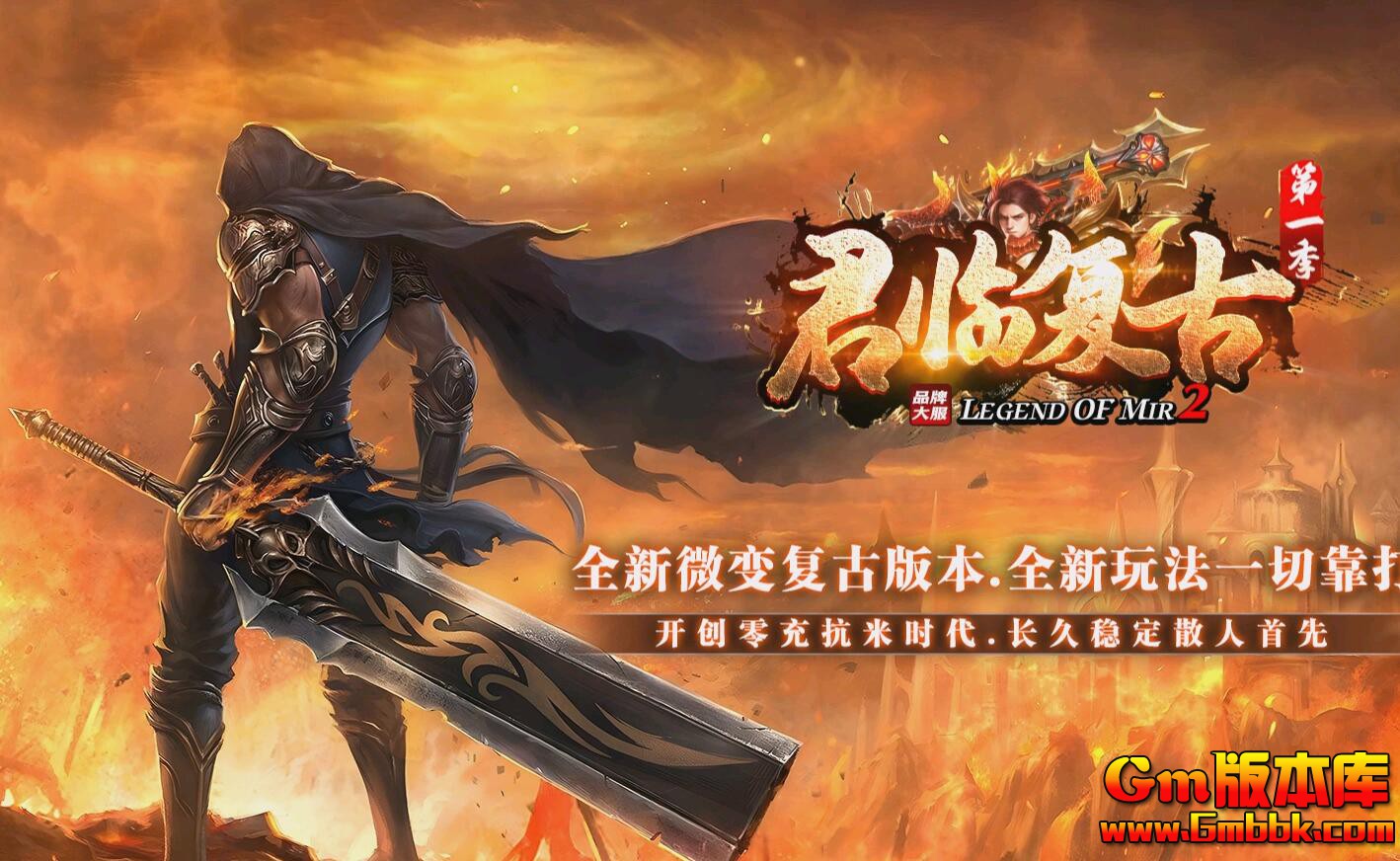 [Gm�汾��]2025��4�¾������µ�ְҵ��������|��ʦ����|�������|Gom����