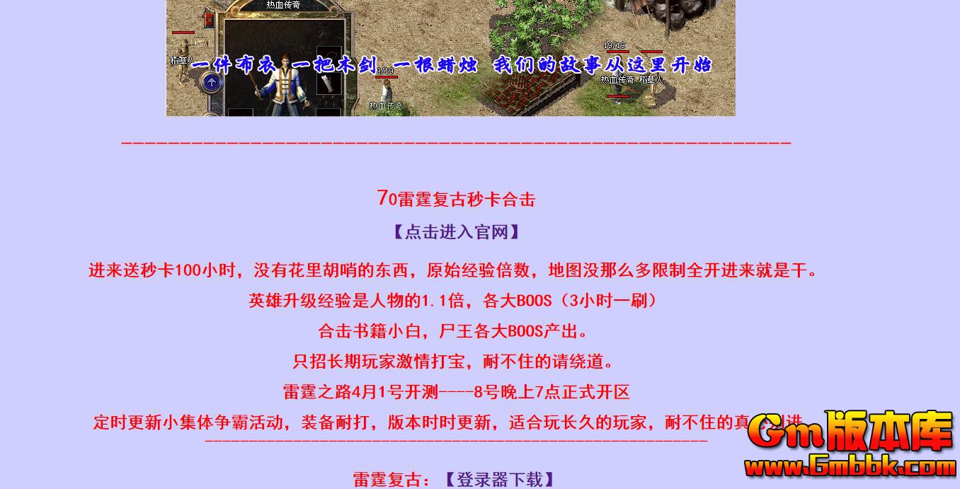  [Gm汾]20255ְҵ||ħþ|BLUE