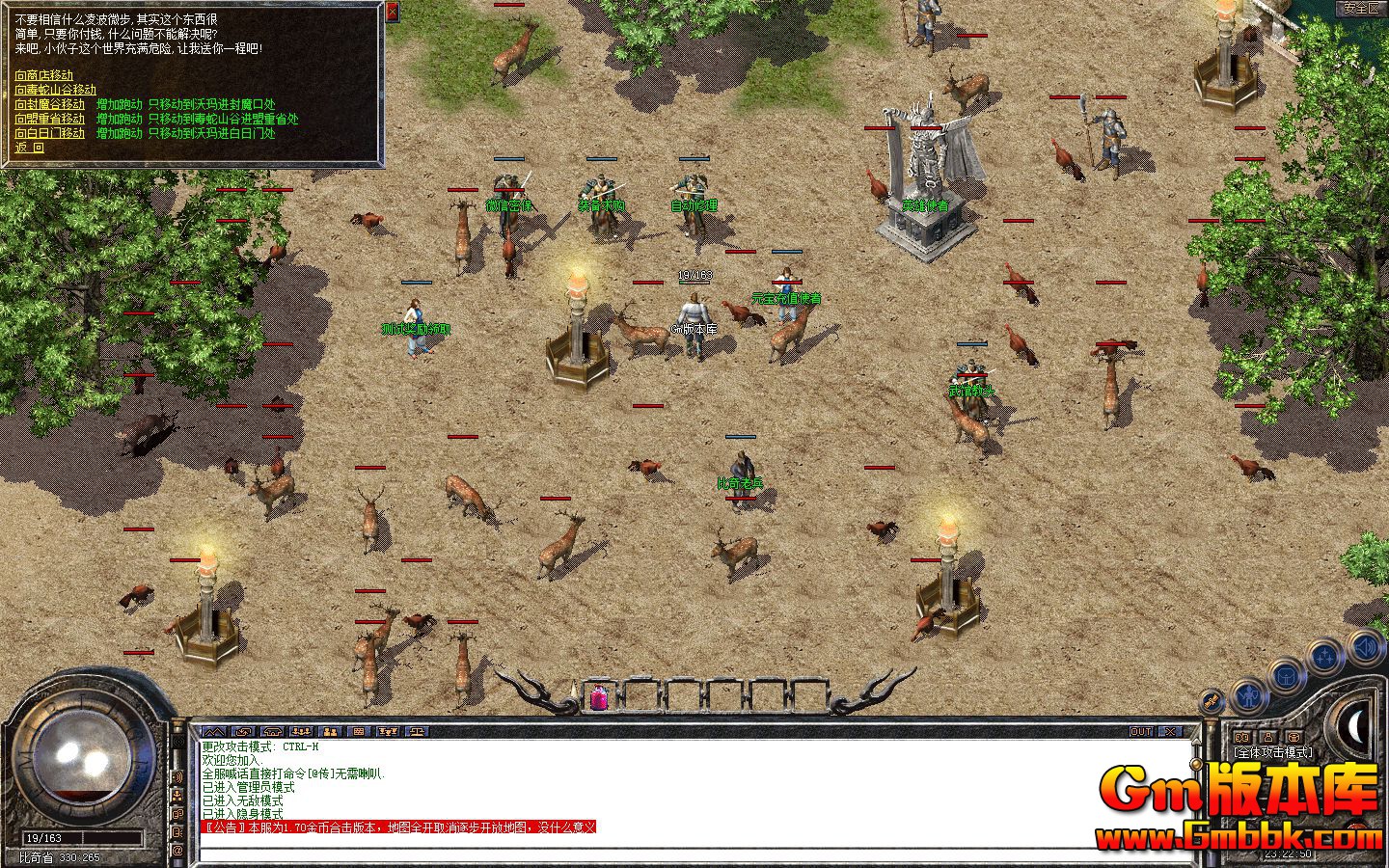  [Gm汾]20255ְҵ||ħþ|BLUE