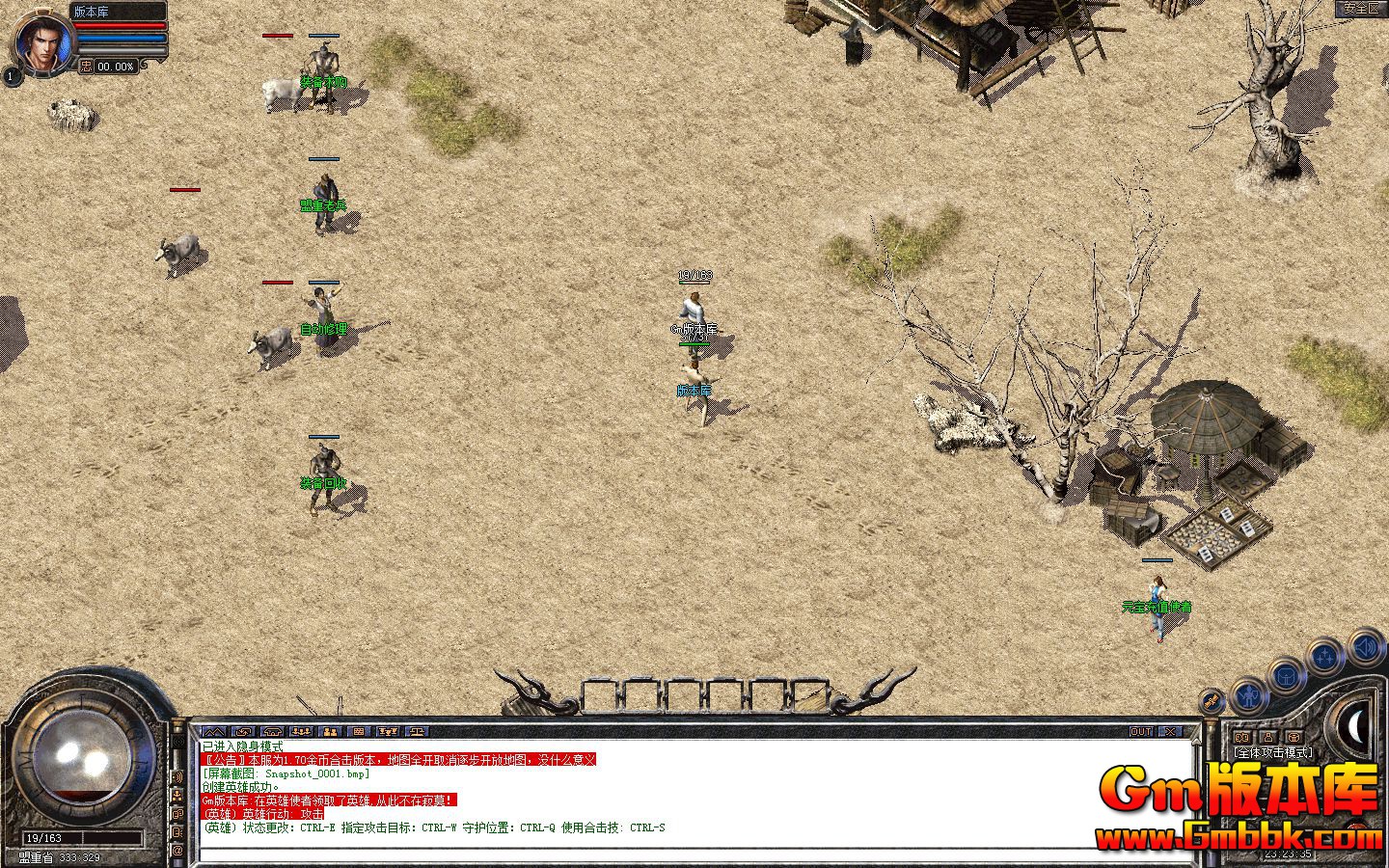  [Gm汾]20255ְҵ||ħþ|BLUE