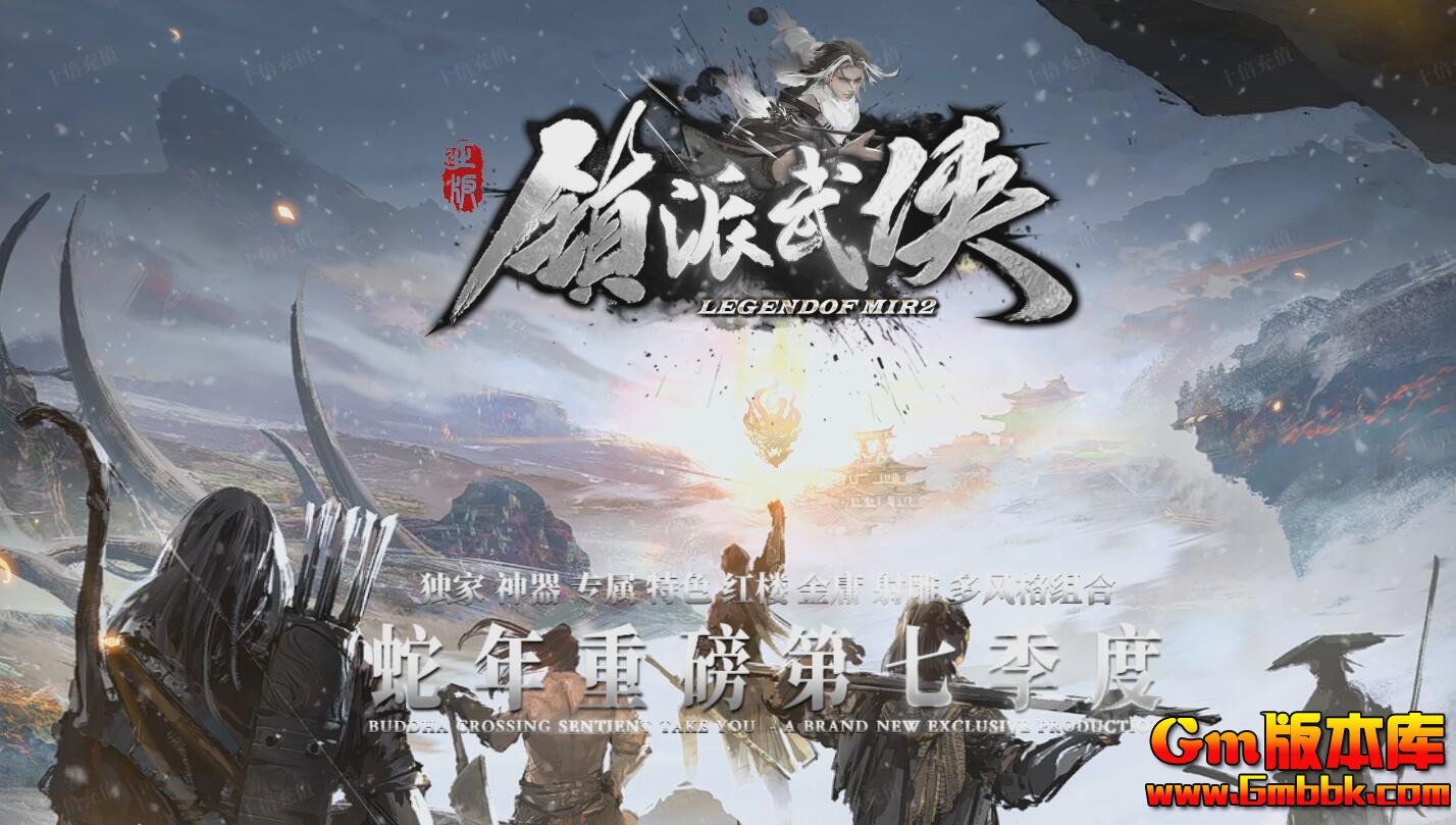 [Gm汾]20256ְҵ||һ|