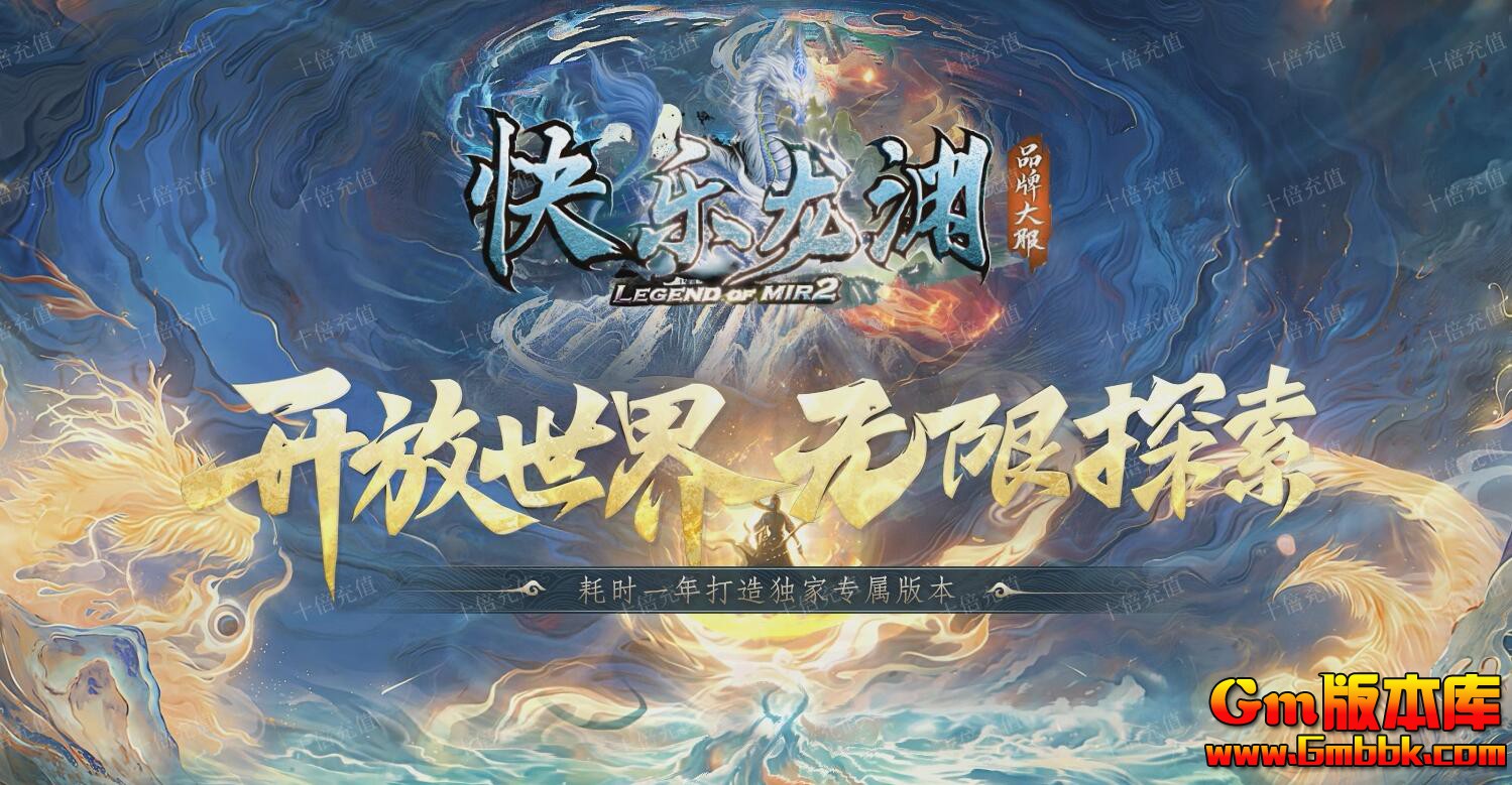 [Gm�汾��]2025��6�¿�����Ԩ��ְҵ��������|�����ų�|�������|Gom����