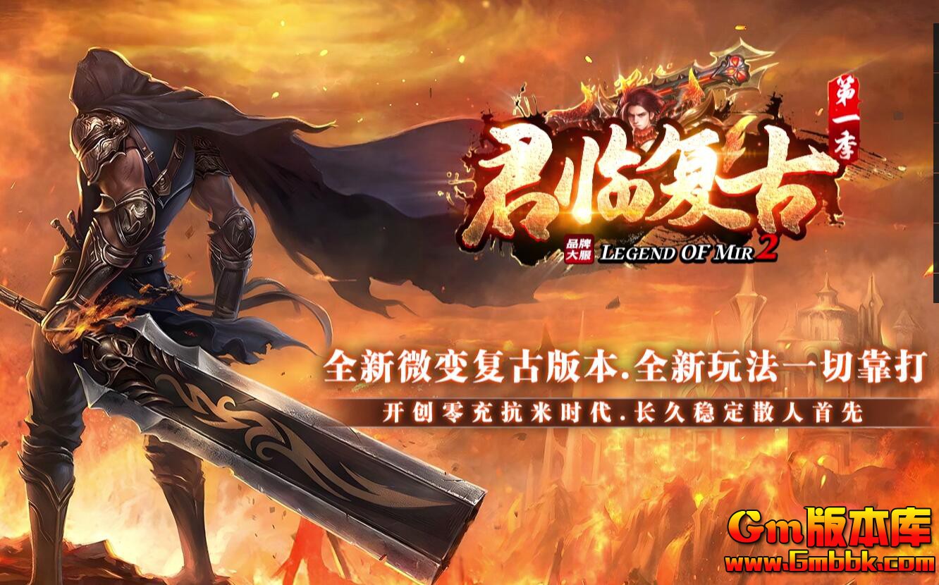 [Gm�汾��]2025��7�¾��ٸ��ŵ�ְҵ��������|��ʦ����|�����и�|Gom����