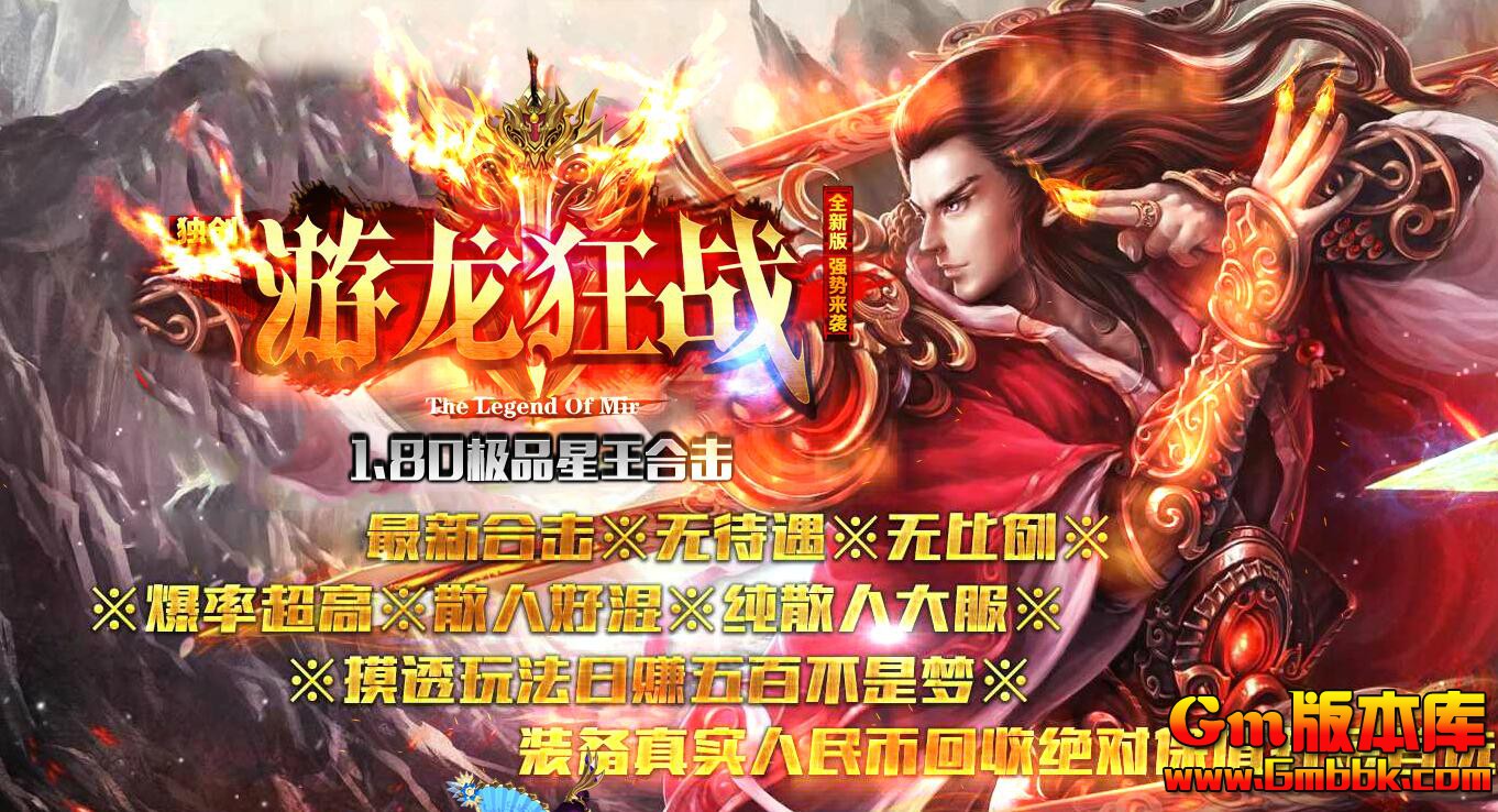 [Gm�汾��]2025��10�������ϻ���ְҵ��������|����Ѱ��|߱��֮��|Blue/leg����