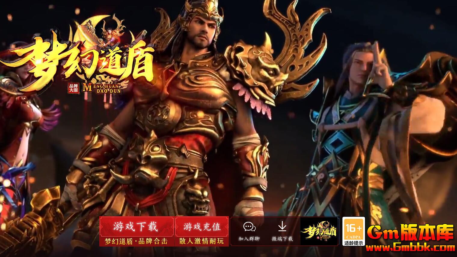 [Gm�汾��]2025��10���λõ�����ְҵ��������|���ֻش�|�Ƕ�ɭ��|��Blue����