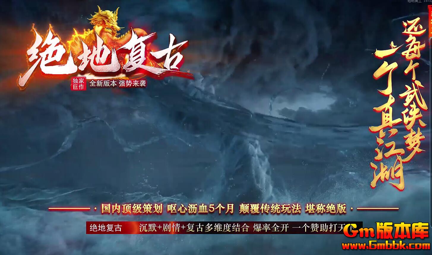 [Gm�汾��]2025��10�¾��ظ�����ְҵ��������|����̳|����ż�|�������