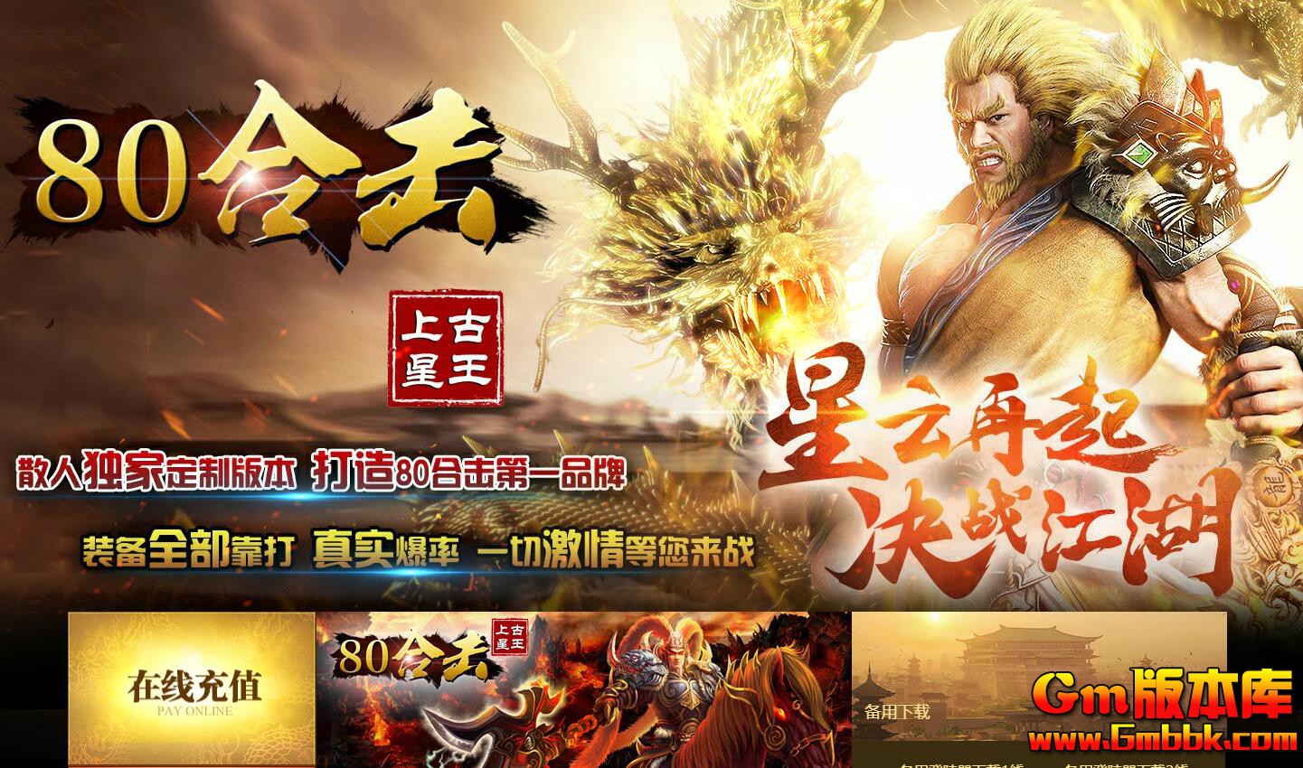 [Gm�汾��]2025��11���Ϲ�������ְҵ��������|�����ξ�|�������|�������