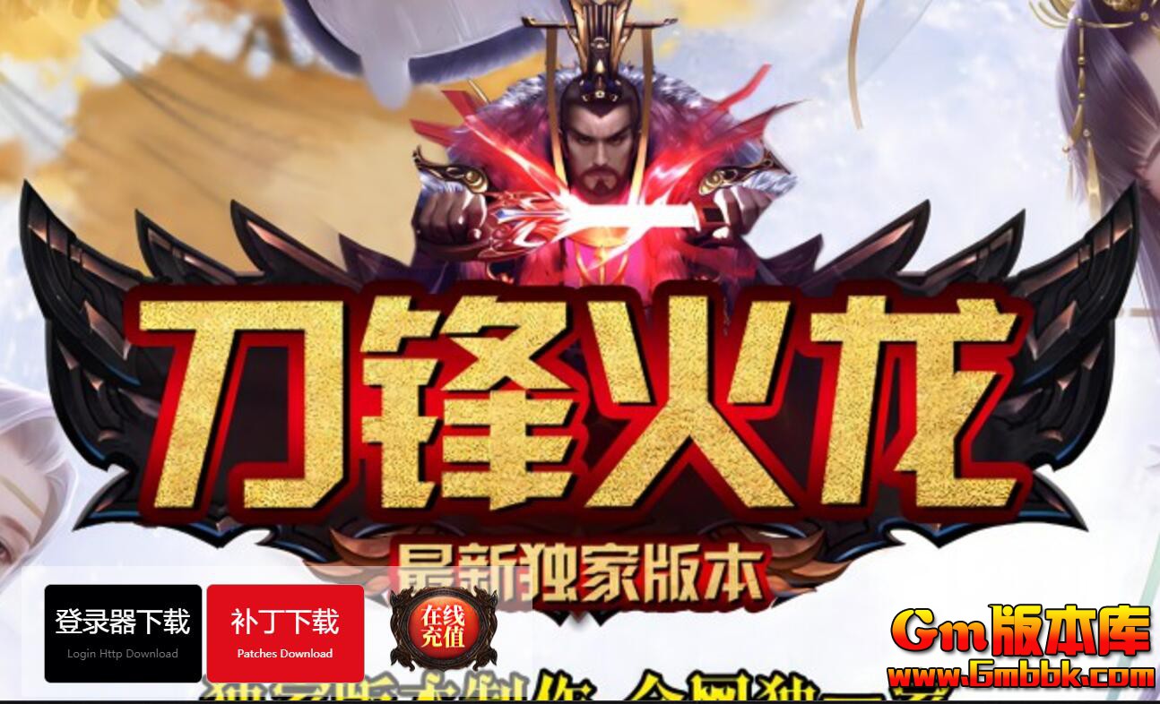 ���������ְҵ��������