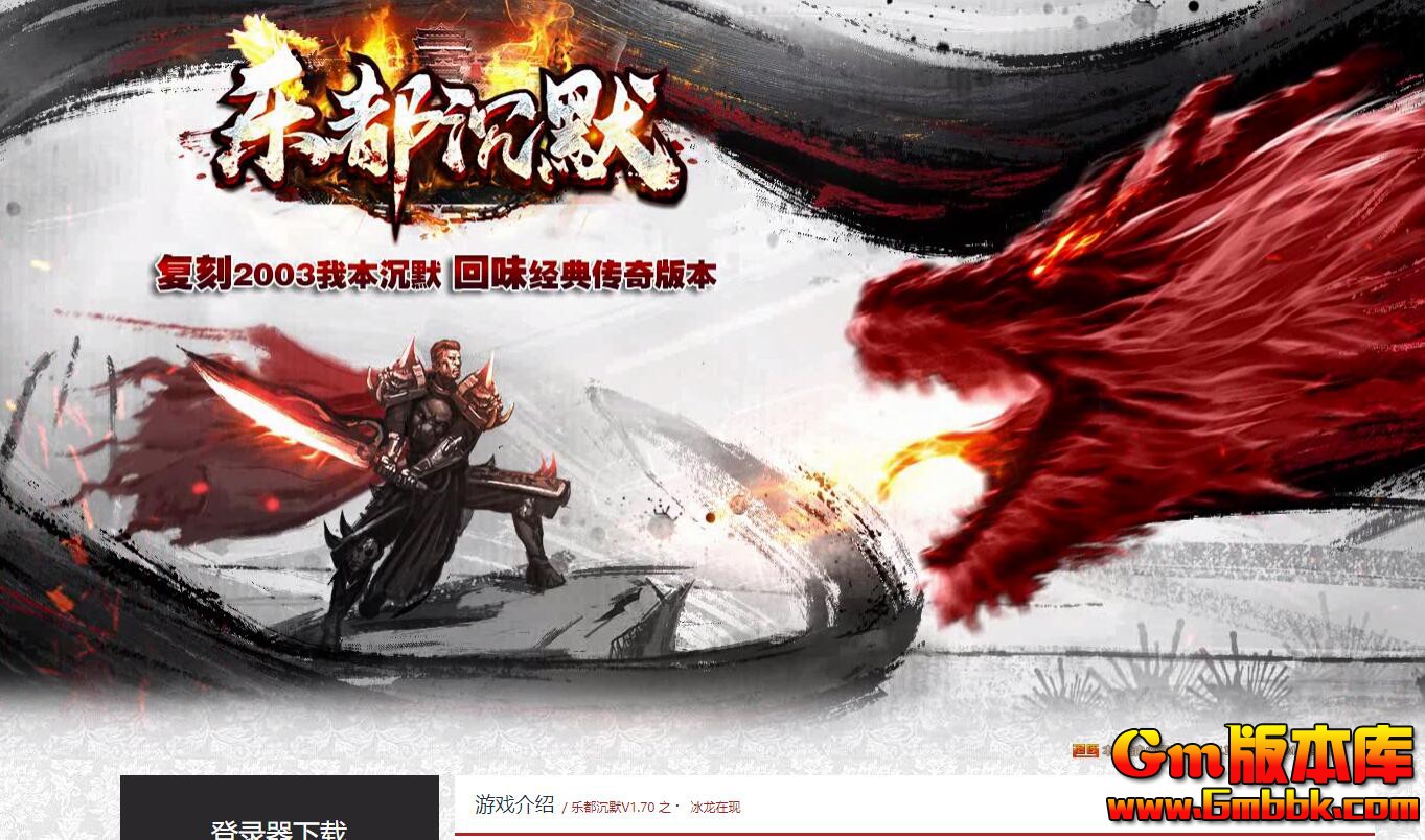 �ֶ���Ĭ��ְҵ��������